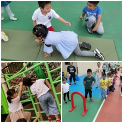 Collage_20200916_165747