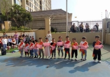 QQ图片20200928091616