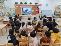 QQ图片20201202220422