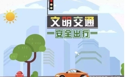 mmexport1624193978957