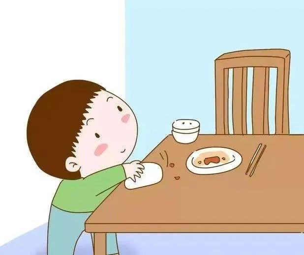 点击查看源网页