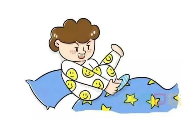 点击查看源网页