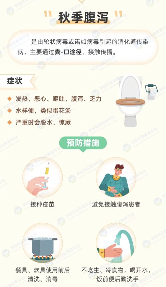 Screenshot_20221030_162807_com.tencent.mm