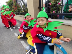 QQ图片20230602074440