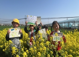 abe7e2fbdbb09ed485423f105337c41f