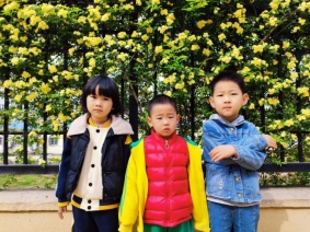QQ图片20240418095606