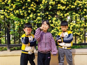 QQ图片20240418095804