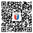 C:/Users/看没看密码/Desktop/RK`11Y9JXL]~UV%AX@3GA@L_tmb.jpgRK`11Y9JXL]~UV%AX@3GA@L_tmb